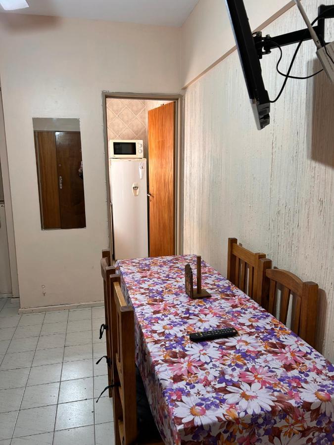 Dpto 2 Amb Cerca De La Playa En Apartment Santa Teresita